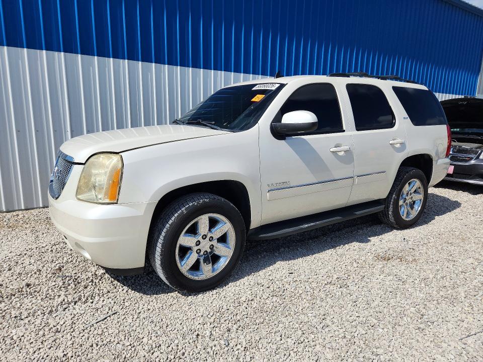 Aukcja sprzedaży 2010 Gmc Yukon, vin: 1GKUKCE01AR282057, numer aukcji: 56080026