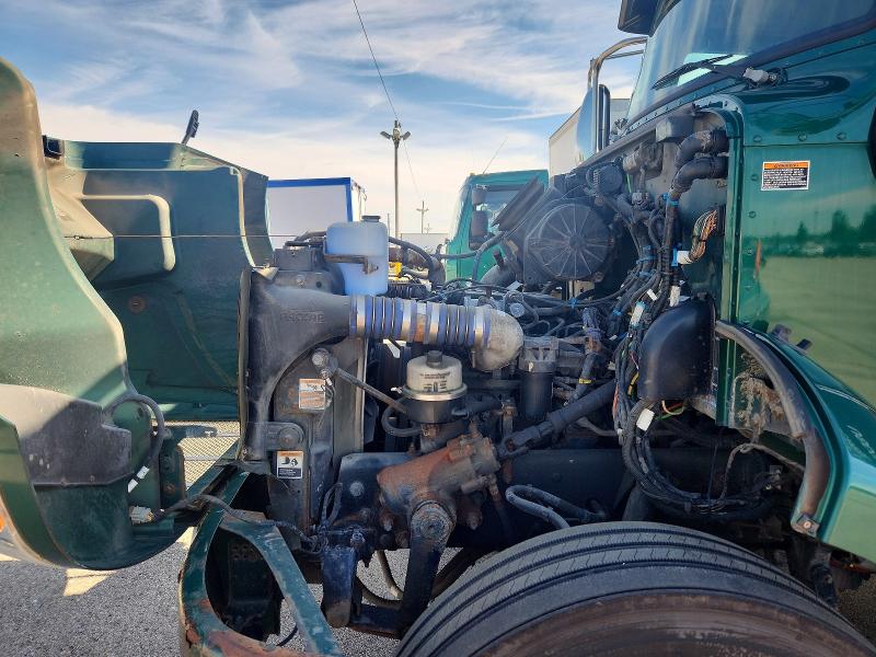 Aukcja sprzedaży 2019 Peterbilt 348, vin: 2NP3KM8X4KM237900, numer aukcji: 56714046