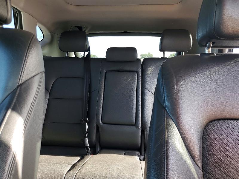 Aukcja sprzedaży 2017 Hyundai Tucson, vin: KM8J3CA20HU598586, numer aukcji: 59166446
