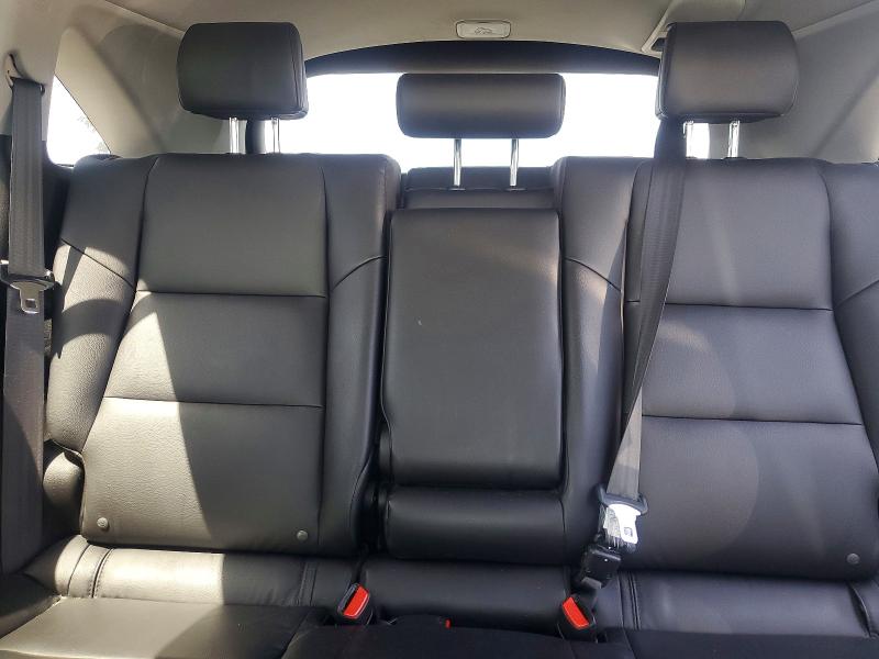 Продажа на аукционе авто 2018 Acura Rdx, vin: 5J8TB4H30JL017055, номер лота: 56696926