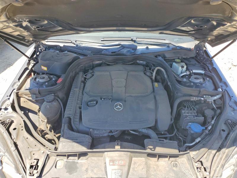 Aukcja sprzedaży 2013 Mercedes-benz E, vin: WDDHF5KB8DA713571, numer aukcji: 56688326