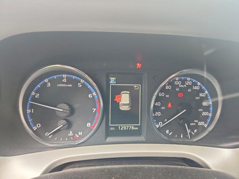 Aukcja sprzedaży 2018 Toyota Rav4, vin: 2T3ZFREV8JW407284, numer aukcji: 55989636