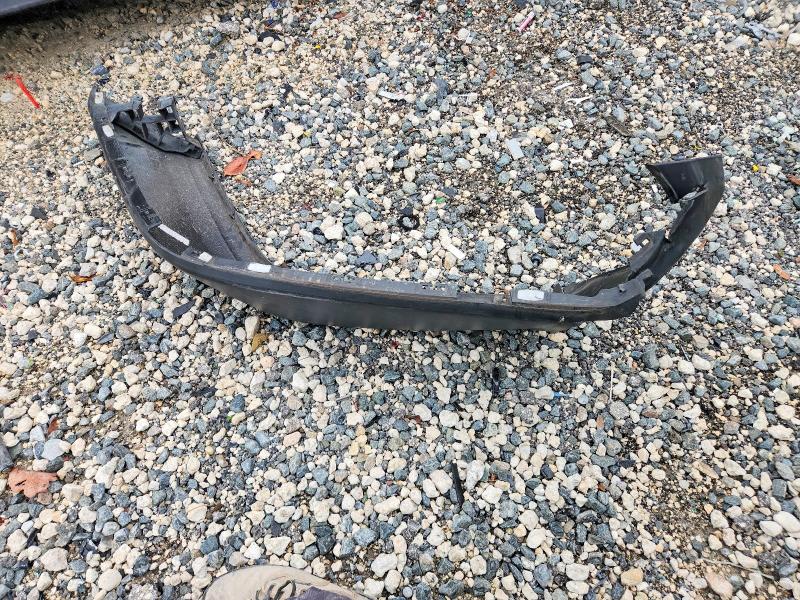 2021 Jeep Wrangler Unlimited მანქანა იყიდება აუქციონზე, vin: 1C4HJXDN6MW714541, აუქციონის ნომერი: 58626276