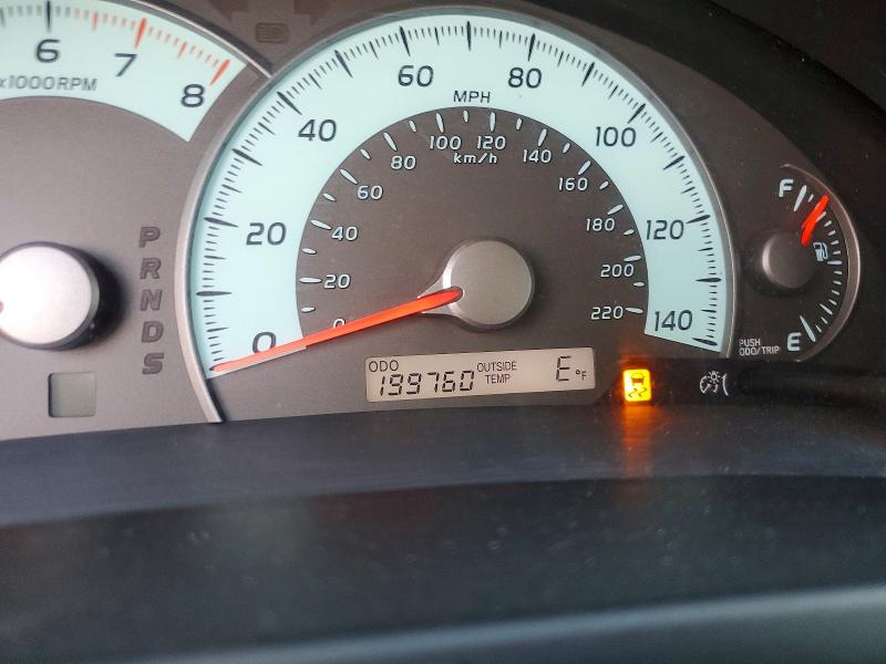 Auction sale of the 2011 Toyota Camry, vin: 4T1BF3EK8BU706174, lot number: 58488496