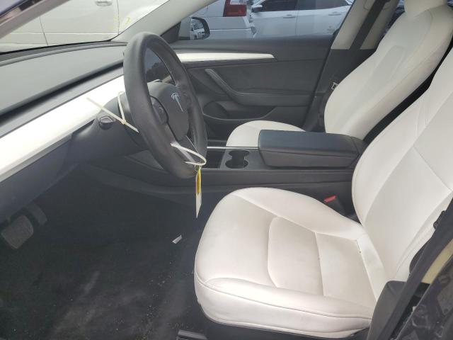 Aukcja sprzedaży 2022 Tesla Model 3, vin: 5YJ3E1EA5NF330893, numer aukcji: 55400526