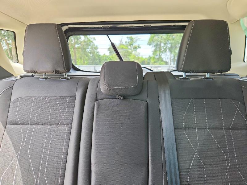 Aukcja sprzedaży 2018 Ford Ecosport, vin: MAJ3P1TE6JC229911, numer aukcji: 55332626
