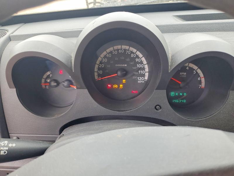 Aukcja sprzedaży 2008 Dodge Nitro, vin: 1D8GT28K28W190935, numer aukcji: 55775576
