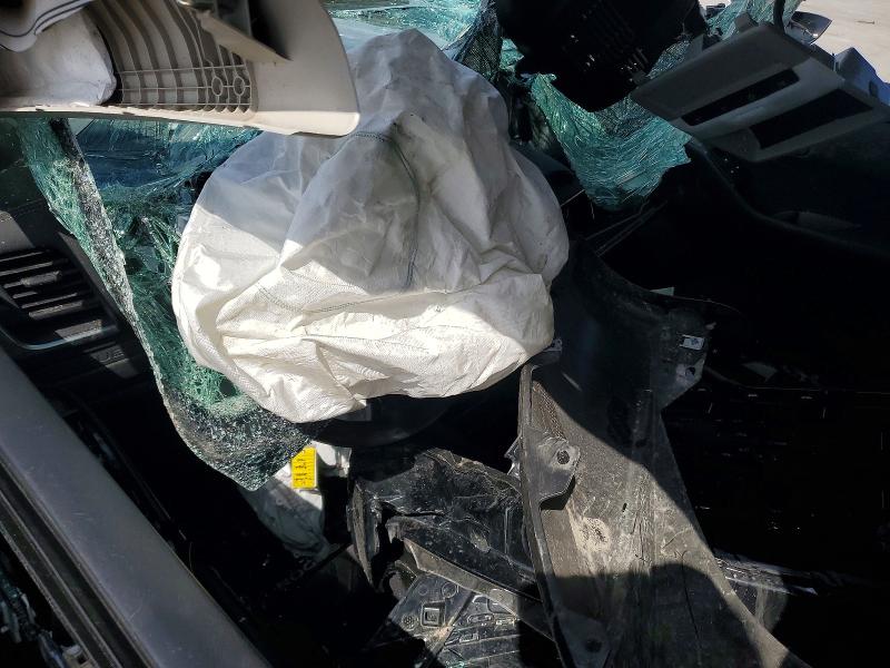 Продажа на аукционе авто 2026 Nissan Rogue, vin: 5N1BT3AAXTC674051, номер лота: 58949736