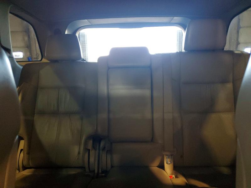 56991166 :رقم المزاد ، 1C4RJFBG3EC148067 vin ، 2014 Jeep Grand Cherokee مزاد بيع