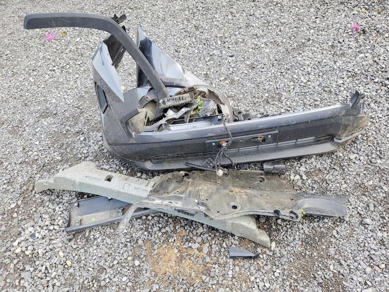 2021 Toyota Rav4 მანქანა იყიდება აუქციონზე, vin: 2T3Z1RFV1MC104673, აუქციონის ნომერი: 56313286
