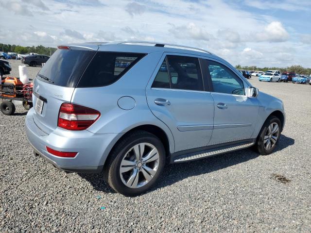 Продажа на аукционе авто 2009 Mercedes-benz Ml, vin: 4JGBB86E39A528865, номер лота: 55376376