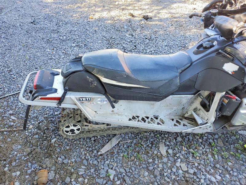 Продаж на аукціоні авто 2013 Arctic Cat F5 Lxr, vin: 4UF13SNW7DT122162, номер лоту: 55433606