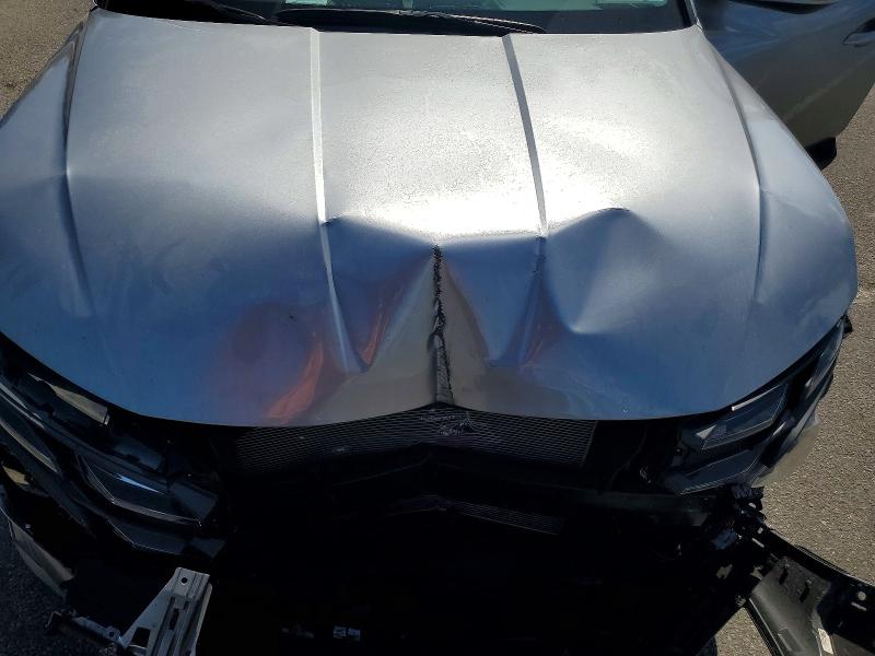 Продажа на аукционе авто 2025 Hyundai Tucson, vin: 5NMJCCDE7SH448872, номер лота: 56977666