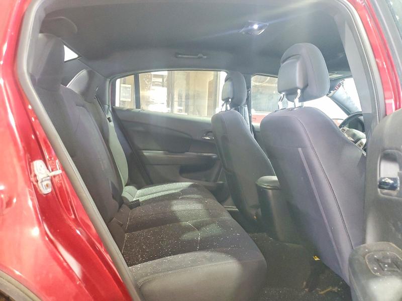 2012 Chrysler 200 მანქანა იყიდება აუქციონზე, vin: 1C3CCBBB5CN188606, აუქციონის ნომერი: 58878046