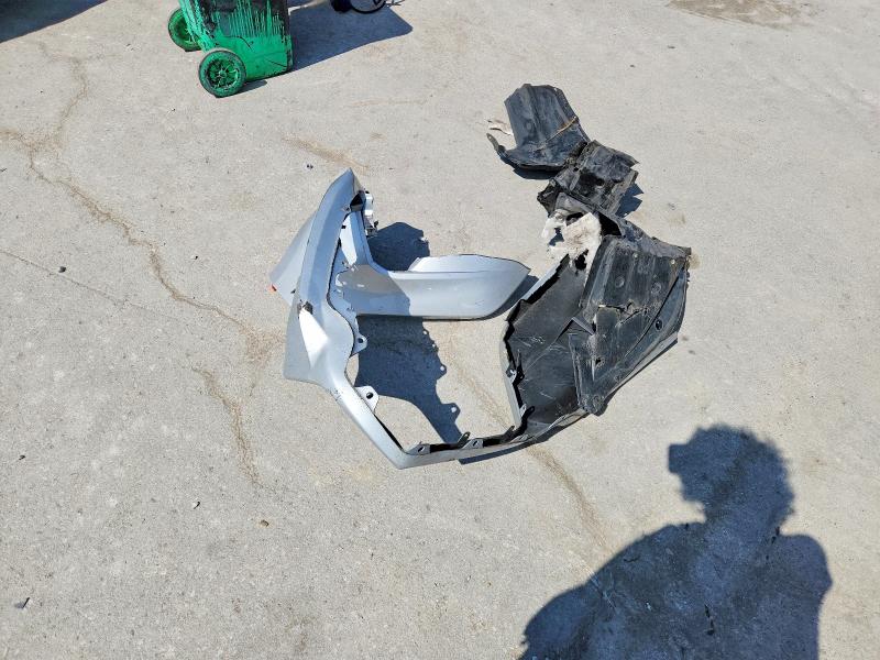 Продажа на аукционе авто 2021 Nissan Altima, vin: 1N4BL4DV9MN363666, номер лота: 55567566