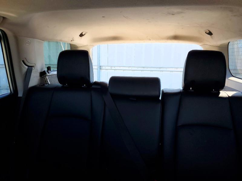 Продажа на аукционе авто 2020 Toyota 4runner, vin: JTEBU5JR7L5811787, номер лота: 58040826