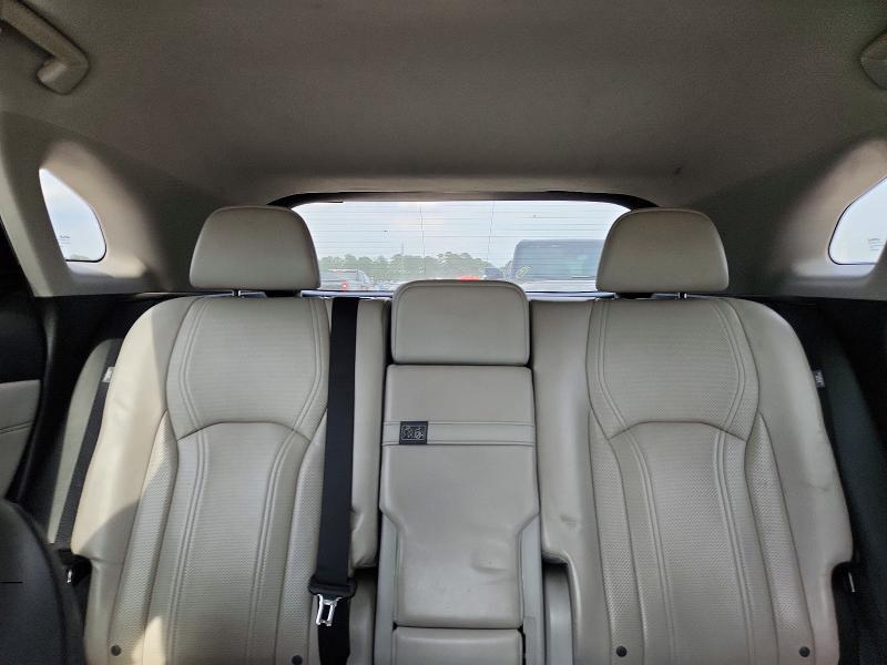 Продаж на аукціоні авто 2016 Lexus Rx, vin: 2T2ZZMCA0GC019569, номер лоту: 55307116