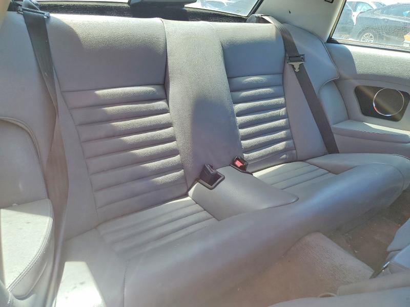 Продажа на аукционе авто 1989 Jaguar Xjs, vin: SAJNA5844KC155676, номер лота: 57908506