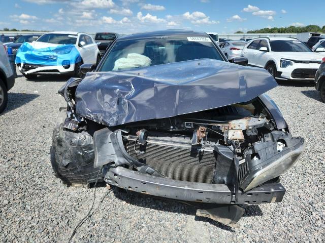 Продаж на аукціоні авто 2016 Chrysler 300, vin: 2C3CCABG8GH141851, номер лоту: 58647356