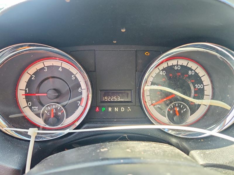 Auction sale of the 2018 Dodge Grand Caravan, vin: 2C4RDGBG5JR161305, lot number: 59140916