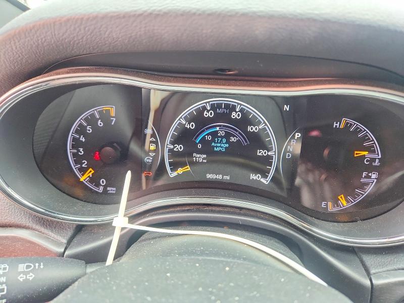 Aukcja sprzedaży 2018 Jeep Grand Cherokee, vin: 1C4RJFAG7JC113057, numer aukcji: 59134476