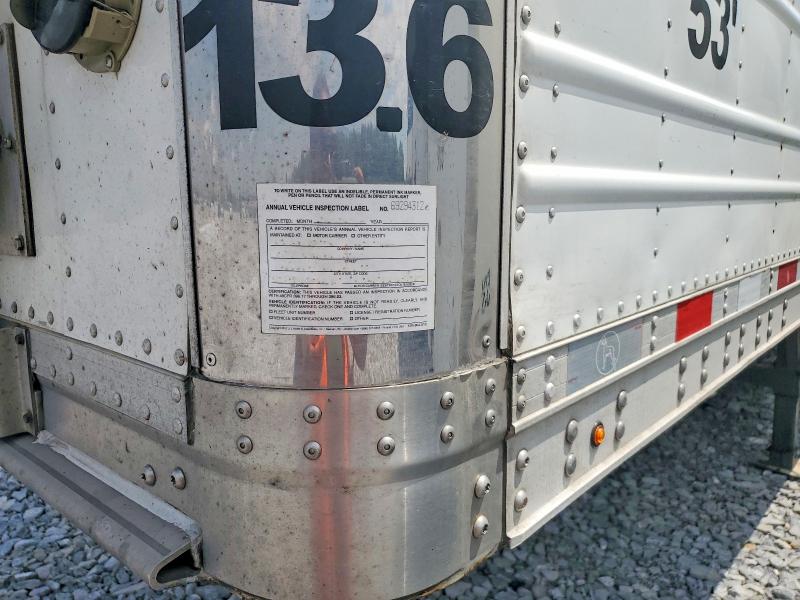 Продажа на аукционе авто 2023 Reef Trailer, vin: 1GR1A0629PW443125, номер лота: 55768696