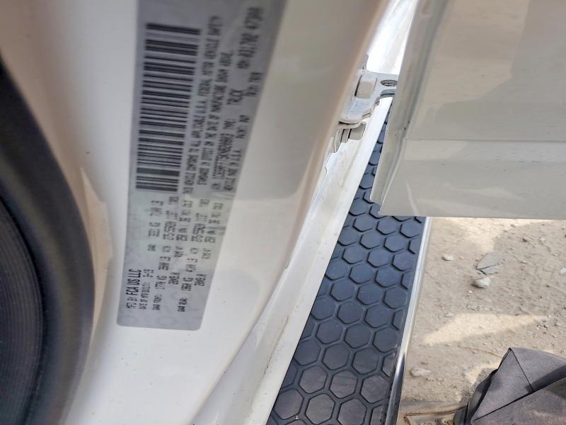 Продажа на аукционе авто 2019 Ram 1500, vin: 1C6SRFFT5KN820803, номер лота: 56254666