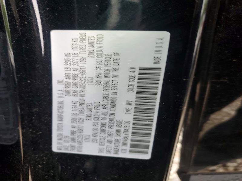 Aukcja sprzedaży 2026 Mazda Cx-50, vin: 7MMVABAL4TN478100, numer aukcji: 56872406