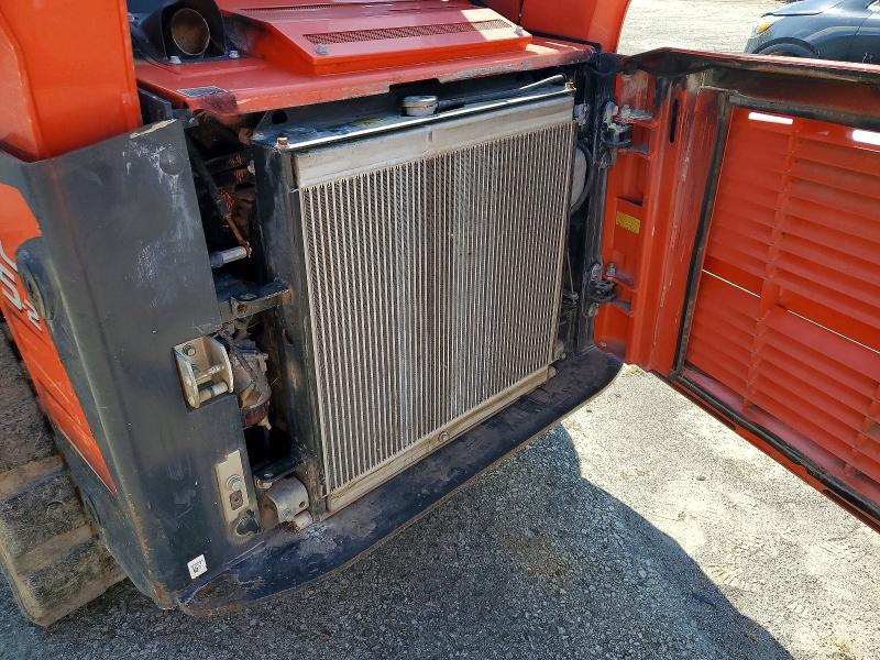 Продажа на аукционе авто 2019 Kubota Svl75-2, vin: JKUC0752H01S39626, номер лота: 56769076
