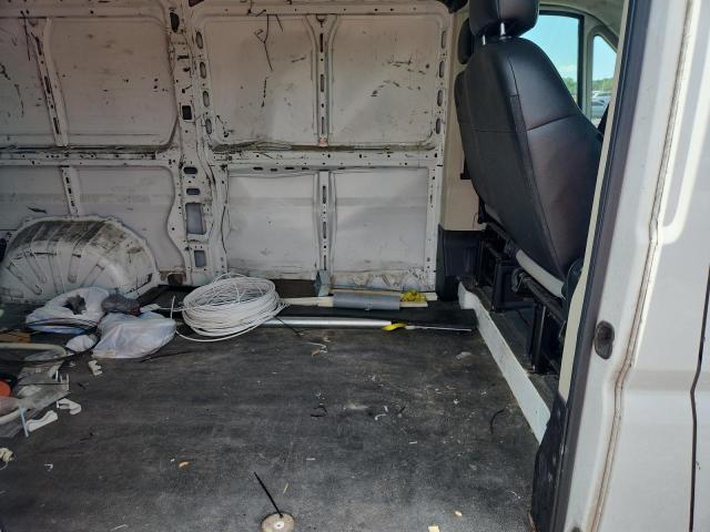 Продажа на аукционе авто 2019 Ram Promaster 1500, vin: 3C6TRVAG5KE502046, номер лота: 57996606