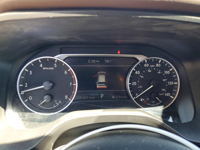 Продаж на аукціоні авто 2023 Nissan Rogue, vin: 5N1BT3BA8PC840927, номер лоту: 58823576