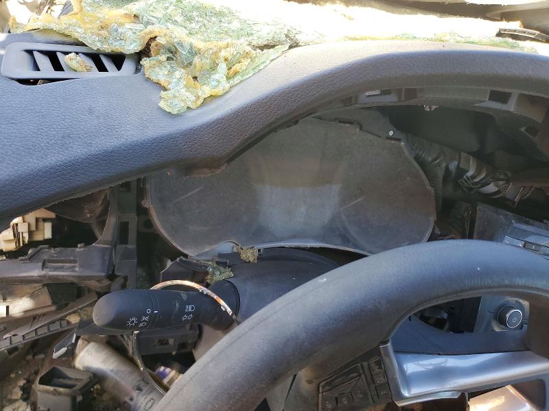 56047606 :رقم المزاد ، KNMAT2MV3HP514702 vin ، 2017 Nissan Rogue مزاد بيع