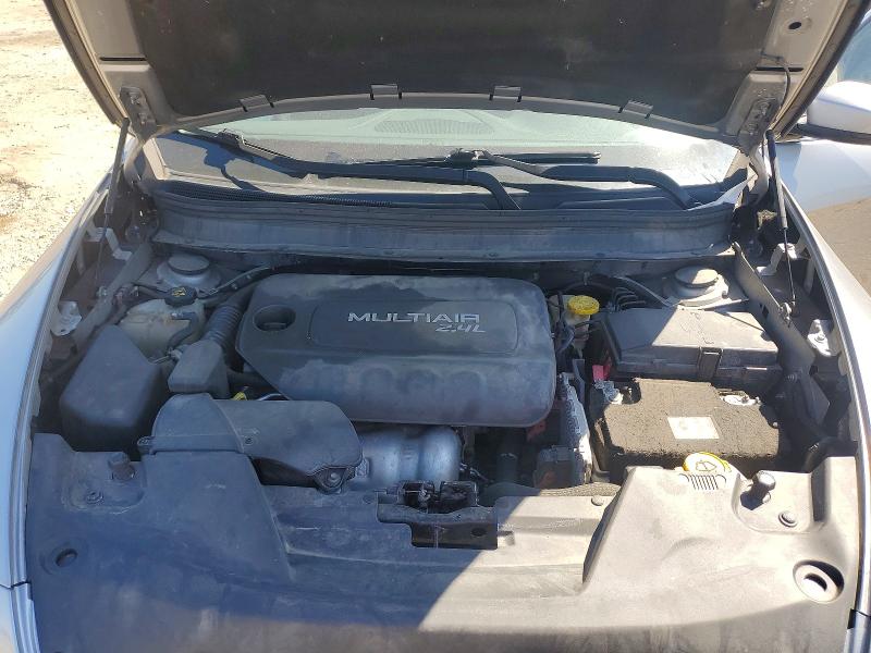 55302666 :رقم المزاد ، 1C4PJMCB7GW310895 vin ، 2016 Jeep Cherokee مزاد بيع