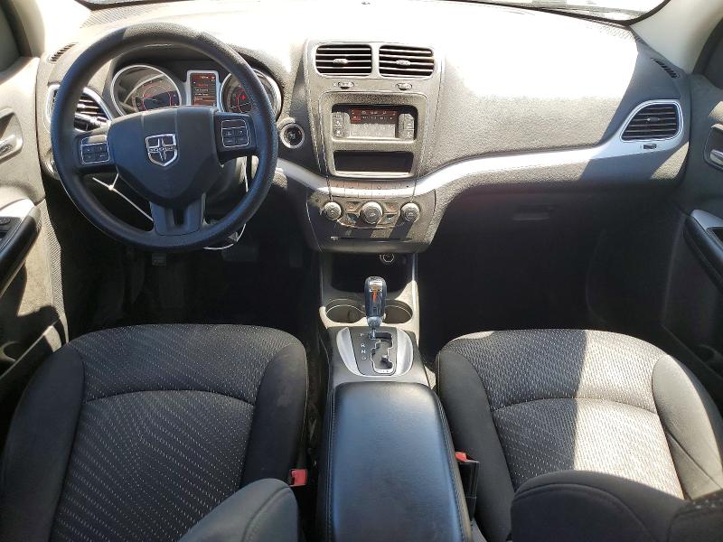 Aukcja sprzedaży 2016 Dodge Journey, vin: 3C4PDCBG6GT207049, numer aukcji: 56843636