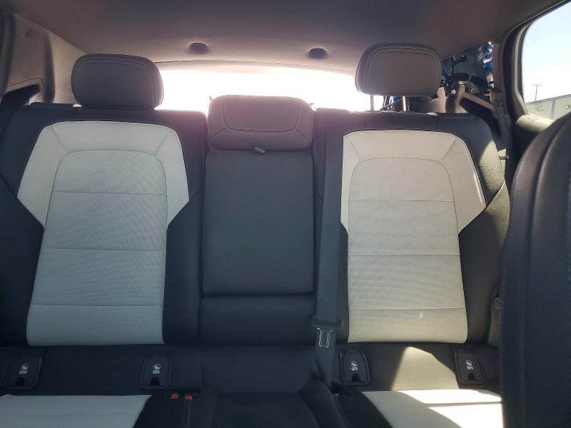 Aukcja sprzedaży 2025 Chevrolet Equinox, vin: 3GN7DNRP3SS214564, numer aukcji: 57250106