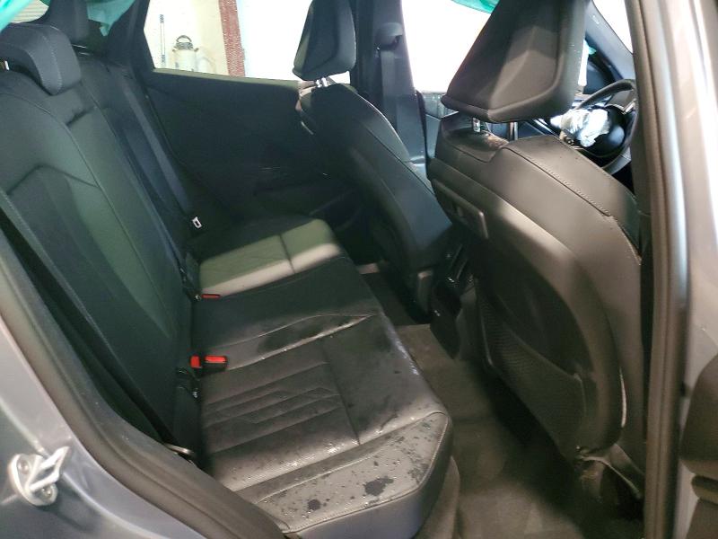 Продажа на аукционе авто 2026 Bmw X3, vin: 5UX53GP07T9359727, номер лота: 58778576