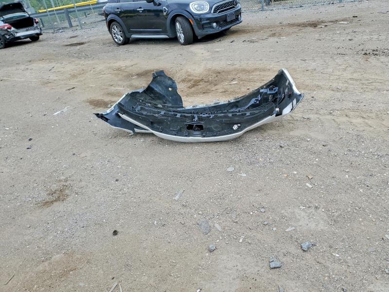 Aukcja sprzedaży 2015 Chrysler 300, vin: 2C3CCABG7FH786960, numer aukcji: 56096736