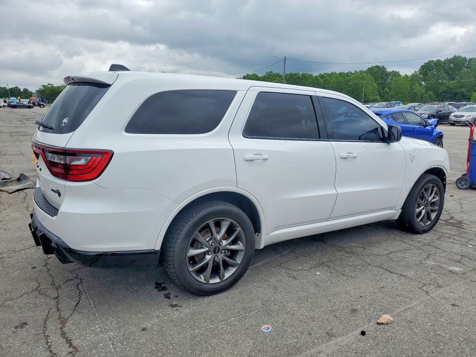 2014 Dodge Durango მანქანა იყიდება აუქციონზე, vin: 1C4RDJAG7EC979986, აუქციონის ნომერი: 56450486