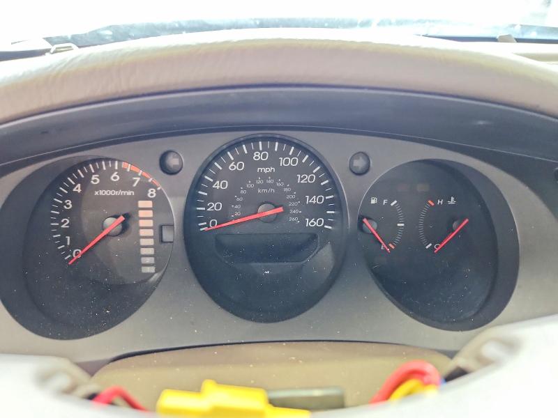 Продажа на аукционе авто 2003 Acura 3.2tl, vin: 19UUA56613A012181, номер лота: 57717436