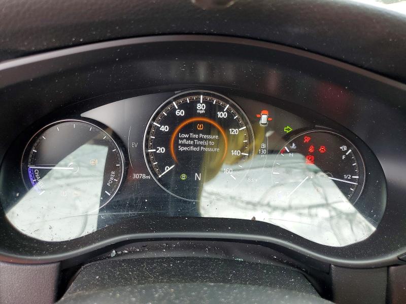 Aukcja sprzedaży 2026 Mazda Cx-50, vin: 7MMVAAEW7TN153651, numer aukcji: 57371106