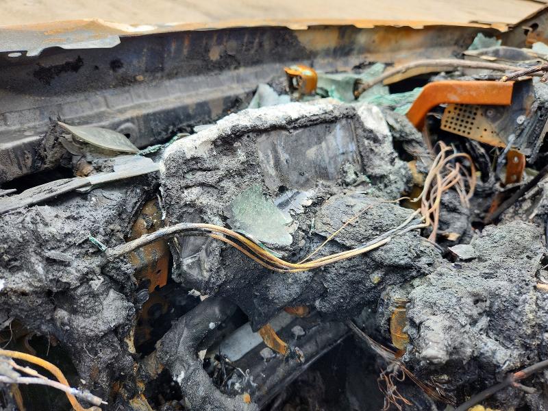 Aukcja sprzedaży 2026 Toyota Tacoma, vin: 3TYJDAHN9TT046754, numer aukcji: 56827086