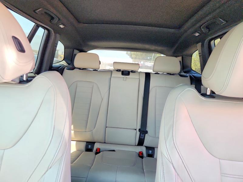 56328816 :رقم المزاد ، 5UXTS3C56KLR72931 vin ، 2019 Bmw X3 مزاد بيع