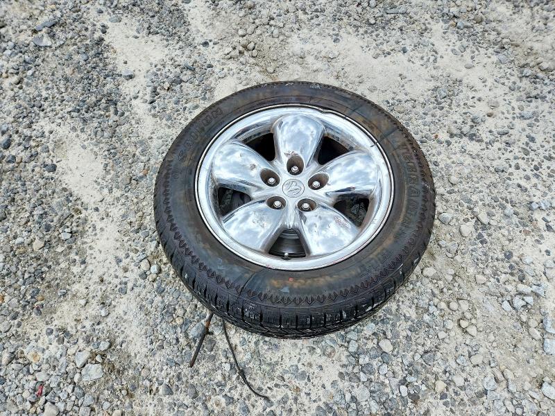 Aukcja sprzedaży 2003 Dodge Ram 1500, vin: 1D7HA16Z23J526842, numer aukcji: 55590466