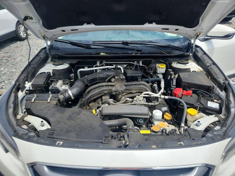 Aukcja sprzedaży 2022 Subaru Outback, vin: 4S4BTADC8N3198886, numer aukcji: 56731556