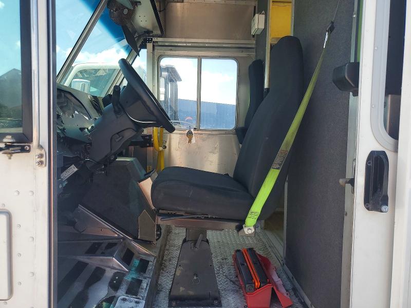 Продажа на аукционе авто 2023 Ford Econoline, vin: 1FC3E4KK2PDD04423, номер лота: 57924416