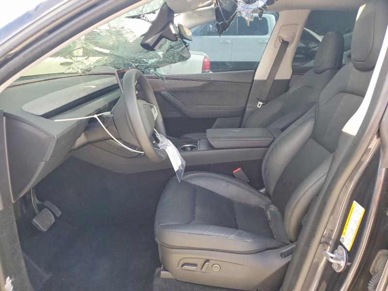 Продажа на аукционе авто 2026 Tesla Model Y, vin: 7SAYGDED5TA476882, номер лота: 58977946