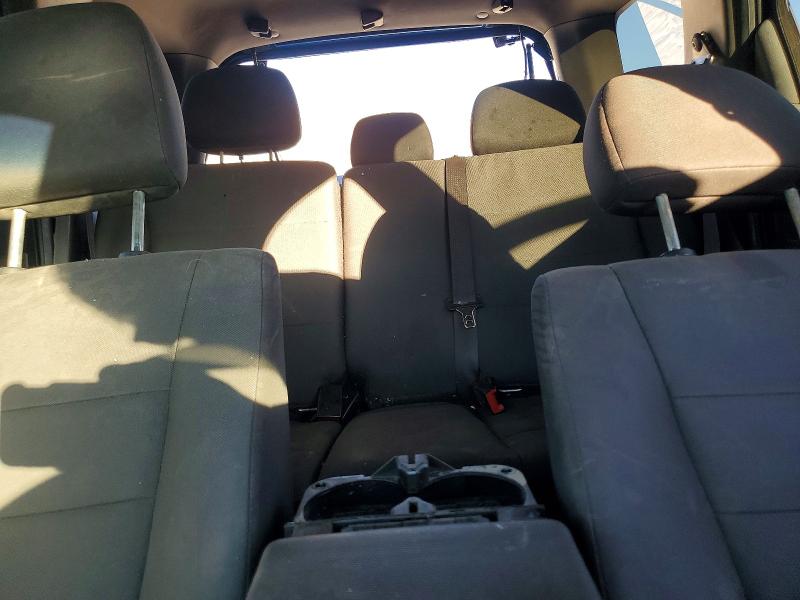 Aukcja sprzedaży 2011 Ford Escape, vin: 1FMCU9D76BKC12479, numer aukcji: 58716366