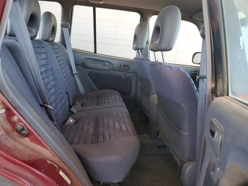 Aukcja sprzedaży 1997 Toyota Rav4, vin: JT3HP10V1V7062624, numer aukcji: 55419816