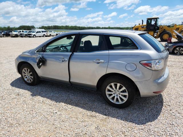 Продажа на аукционе авто 2010 Mazda Cx-7, vin: JM3ER2W50A0330207, номер лота: 58483276