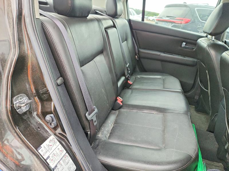 Продажа на аукционе авто 2010 Nissan Sentra, vin: 3N1AB6AP9AL690268, номер лота: 56731486